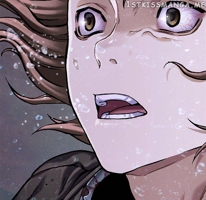 Leviathan, Chapter 148 image 91